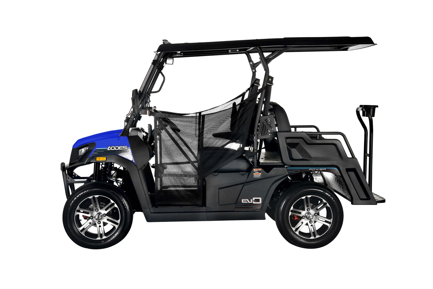 PC650L